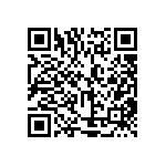 XMLEZW-00-0000-0B0UT227H QRCode