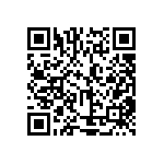 XMLEZW-00-0000-0B0UT427F QRCode