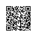 XMLEZW-00-0000-0B0UT427H QRCode