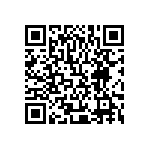 XMLEZW-00-0000-0B0UT430F QRCode