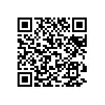 XMLEZW-00-0000-0D00T427F QRCode