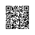 XMLEZW-00-0000-0D00T530F QRCode