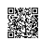 XMLEZW-00-0000-0D00T630F QRCode