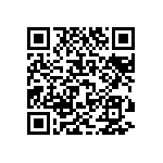 XMLEZW-00-0000-0D00T635F QRCode