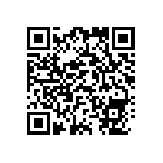 XMLEZW-00-0000-0D00U227H QRCode