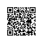 XMLEZW-00-0000-0D00U230F QRCode