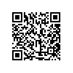 XMLEZW-00-0000-0D00U240F QRCode