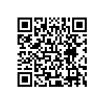 XMLEZW-00-0000-0D00U340H QRCode