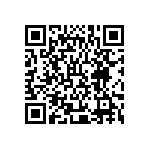 XMLEZW-00-0000-0D00U40E3 QRCode