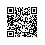 XMLEZW-00-0000-0D00U440F QRCode