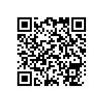 XMLEZW-00-0000-0D00U50E3 QRCode