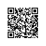 XMLEZW-00-0000-0D00U650F QRCode