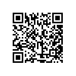 XMLEZW-00-0000-0D00U650H QRCode