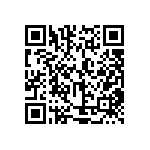 XMLEZW-00-0000-0D0HT427H QRCode