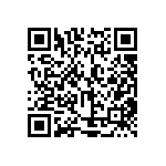 XMLEZW-00-0000-0D0HT530H QRCode