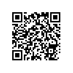 XMLEZW-00-0000-0D0HT635H QRCode