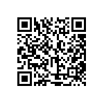 XMLEZW-00-0000-0D0HU240H QRCode