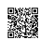 XMLEZW-00-0000-0D0HU335F QRCode