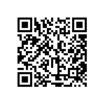 XMLEZW-00-0000-0D0HU340H QRCode