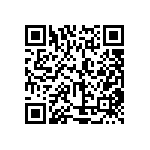 XMLEZW-00-0000-0D0PT327F QRCode