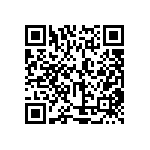 XMLEZW-00-0000-0D0PT327H QRCode