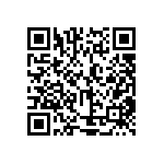 XMLEZW-00-0000-0D0PT427H QRCode