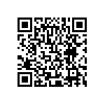 XMLEZW-00-0000-0D0PT430F QRCode