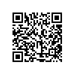 XMLEZW-00-0000-0D0PT530F QRCode