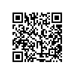 XMLEZW-00-0000-0D0PT630F QRCode