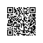 XMLEZW-00-0000-0D0UT227H QRCode