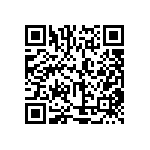 XMLEZW-00-0000-0D0UT427F QRCode