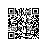 XMLEZW-00-0000-0D0UT430H QRCode