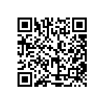 XMLEZW-02-0000-0B00T427F QRCode