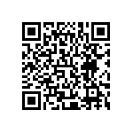 XMLEZW-02-0000-0B00T427H QRCode