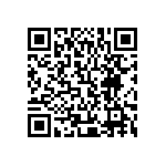 XMLEZW-02-0000-0B00T527F QRCode