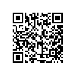 XMLEZW-02-0000-0B00T627H QRCode