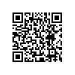 XMLEZW-02-0000-0B00U227F QRCode