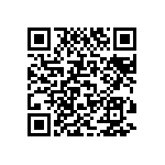 XMLEZW-02-0000-0B00U235H QRCode