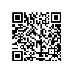 XMLEZW-02-0000-0B00U240F QRCode