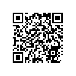 XMLEZW-02-0000-0B00U340H QRCode