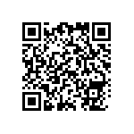 XMLEZW-02-0000-0B00U60E3 QRCode