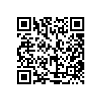 XMLEZW-02-0000-0B00V20E3 QRCode