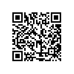 XMLEZW-02-0000-0B00V250F QRCode