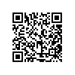 XMLEZW-02-0000-0B0HT535F QRCode