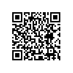 XMLEZW-02-0000-0B0HT635F QRCode