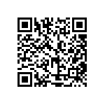 XMLEZW-02-0000-0B0HT640F QRCode