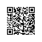 XMLEZW-02-0000-0B0HT640H QRCode