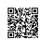 XMLEZW-02-0000-0B0HU230H QRCode