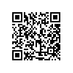 XMLEZW-02-0000-0B0HU235H QRCode