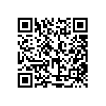 XMLEZW-02-0000-0B0HU340H QRCode